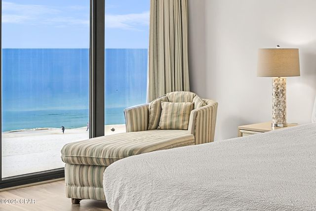 11347 Front Beach Road 411, Panama City Beach, FL 32407