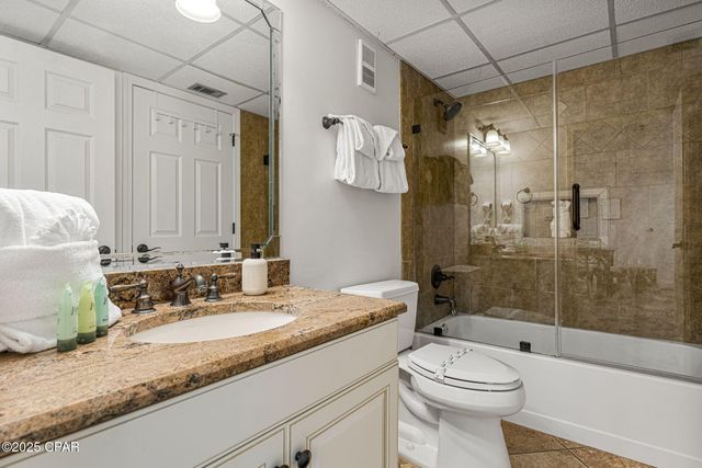 11347 Front Beach Road 411, Panama City Beach, FL 32407