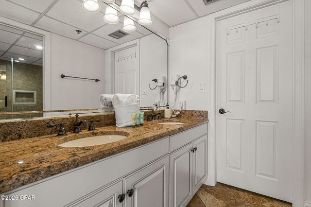 11347 Front Beach Road 411, Panama City Beach, FL 32407