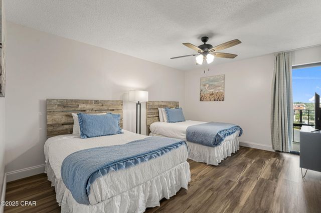 11347 Front Beach Road 411, Panama City Beach, FL 32407