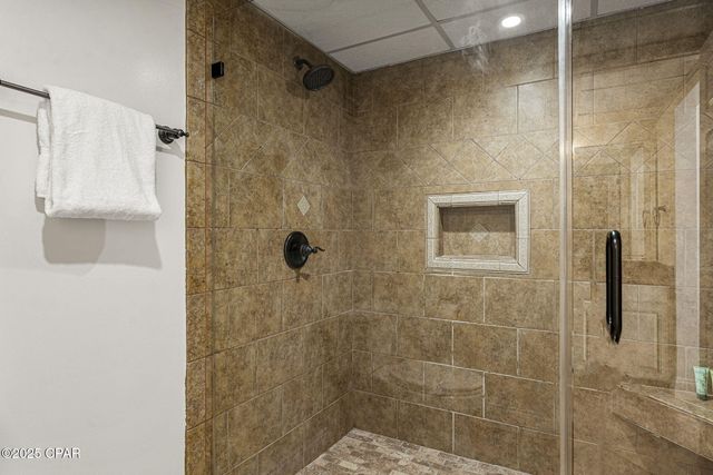 11347 Front Beach Road 411, Panama City Beach, FL 32407