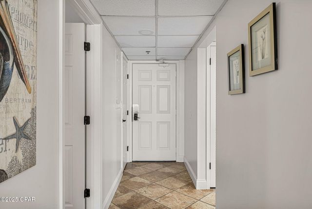 11347 Front Beach Road 411, Panama City Beach, FL 32407