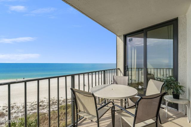 11347 Front Beach Road 411, Panama City Beach, FL 32407