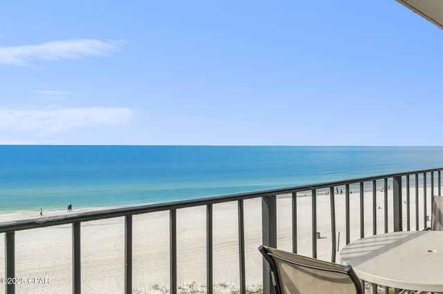 11347 Front Beach Road 411, Panama City Beach, FL 32407