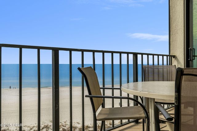 11347 Front Beach Road 411, Panama City Beach, FL 32407