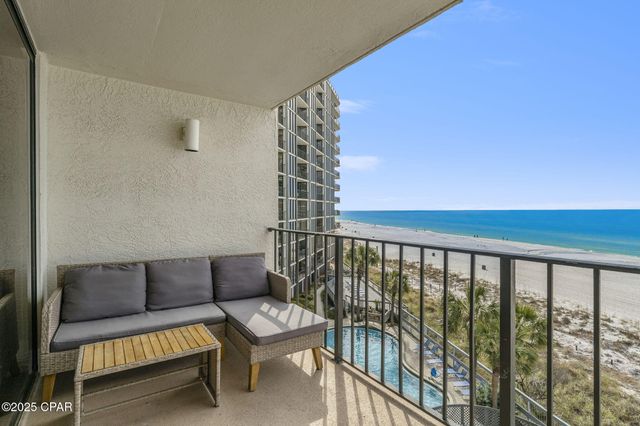 11347 Front Beach Road 411, Panama City Beach, FL 32407