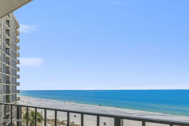 11347 Front Beach Road 411, Panama City Beach, FL 32407