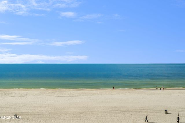 11347 Front Beach Road 411, Panama City Beach, FL 32407