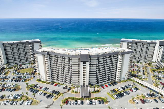 11347 Front Beach Road 411, Panama City Beach, FL 32407