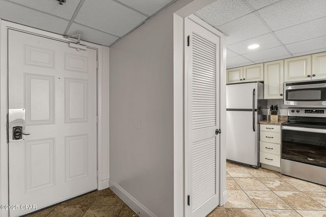 11347 Front Beach Road 411, Panama City Beach, FL 32407