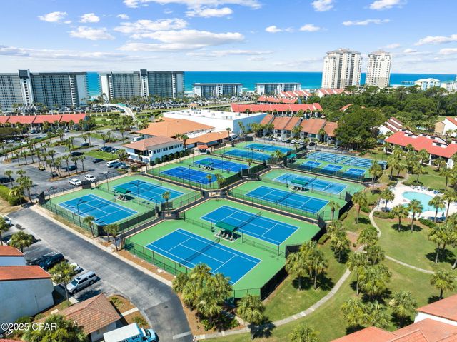 11347 Front Beach Road 411, Panama City Beach, FL 32407