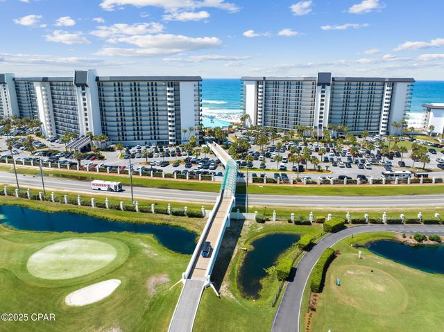 11347 Front Beach Road 411, Panama City Beach, FL 32407