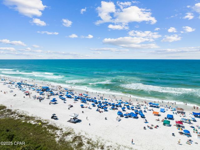 11347 Front Beach Road 411, Panama City Beach, FL 32407