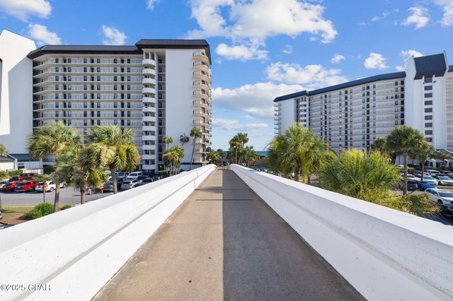 11347 Front Beach Road 411, Panama City Beach, FL 32407