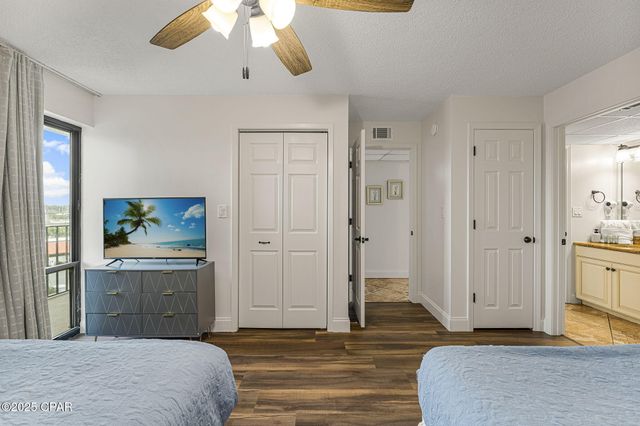 11347 Front Beach Road 411, Panama City Beach, FL 32407