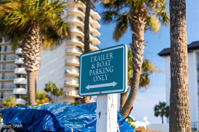 11347 Front Beach Road 411, Panama City Beach, FL 32407