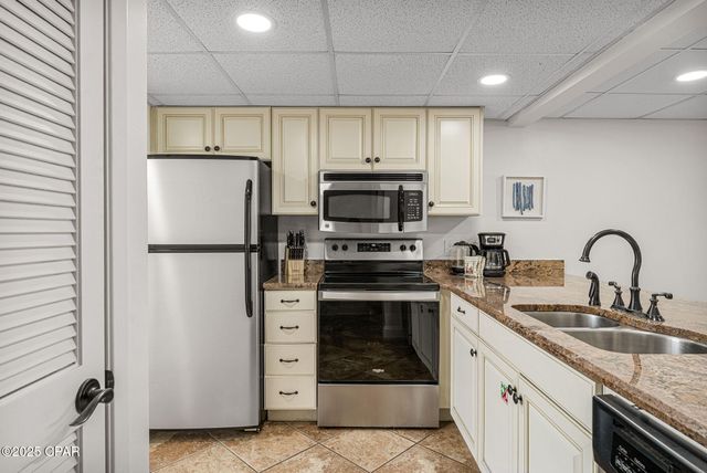 11347 Front Beach Road 411, Panama City Beach, FL 32407