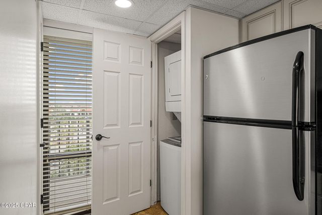 11347 Front Beach Road 411, Panama City Beach, FL 32407