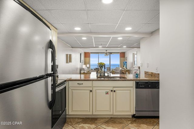 11347 Front Beach Road 411, Panama City Beach, FL 32407