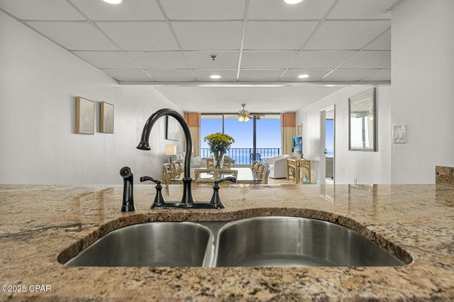 11347 Front Beach Road 411, Panama City Beach, FL 32407