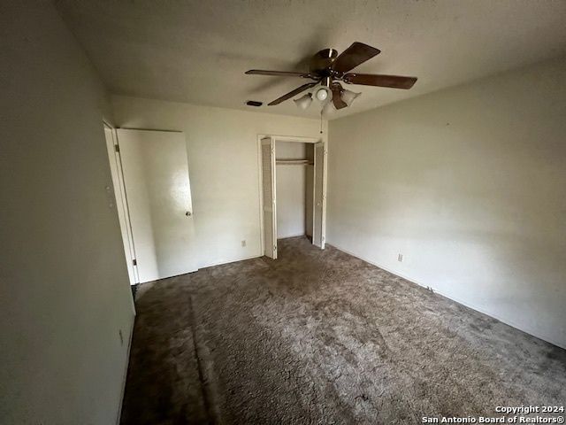 4402 SPIRAL CRK, San Antonio, TX 78238