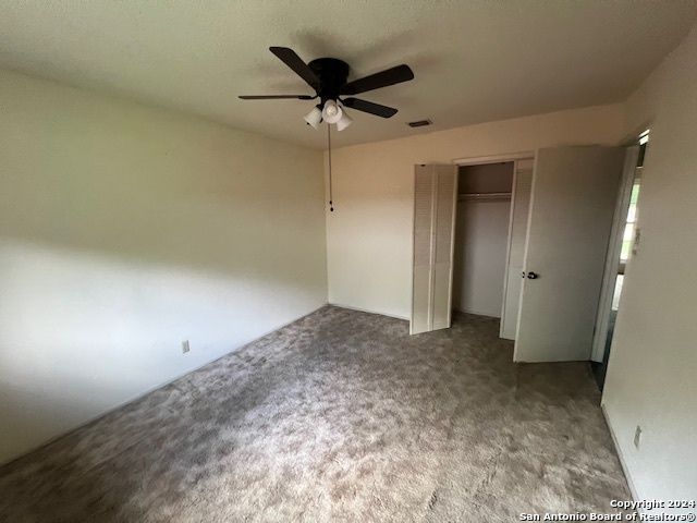 4402 SPIRAL CRK, San Antonio, TX 78238