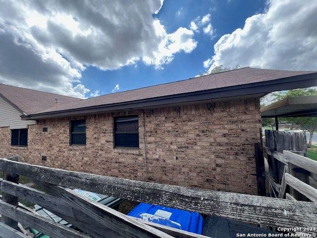 4402 SPIRAL CRK, San Antonio, TX 78238