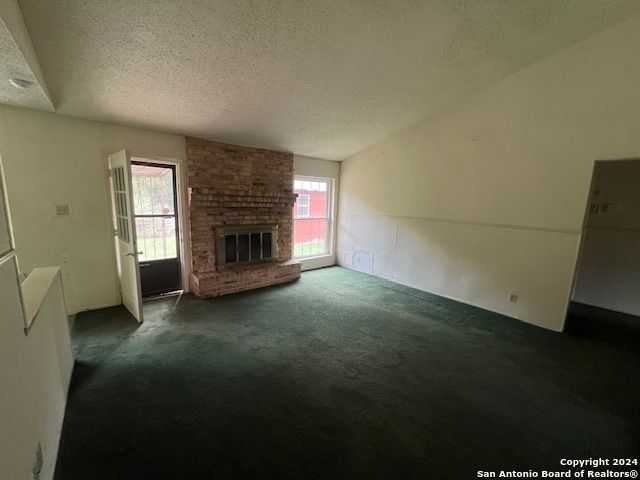 4402 SPIRAL CRK, San Antonio, TX 78238