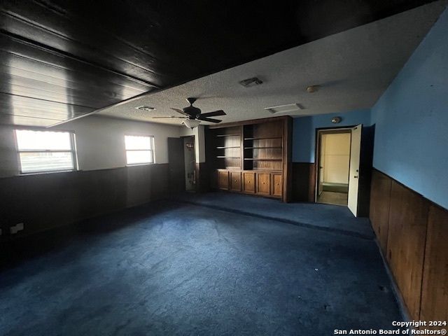 4402 SPIRAL CRK, San Antonio, TX 78238