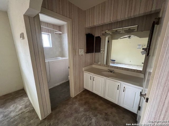 4402 SPIRAL CRK, San Antonio, TX 78238