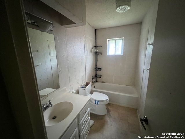 4402 SPIRAL CRK, San Antonio, TX 78238