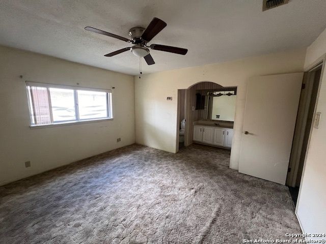 4402 SPIRAL CRK, San Antonio, TX 78238