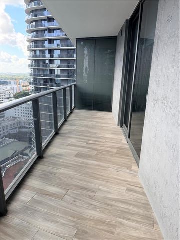 801 S Miami Ave 2002, Miami, FL 33130