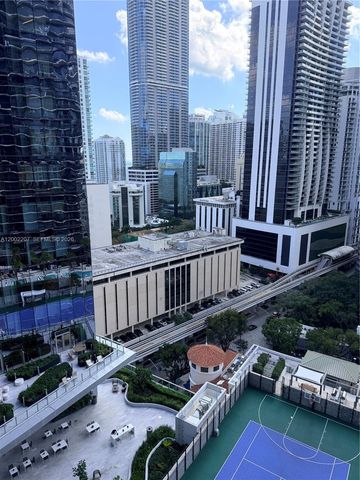 801 S Miami Ave 2002, Miami, FL 33130