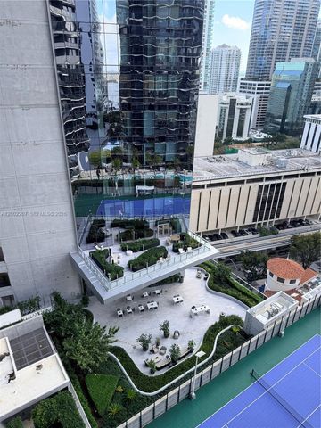 801 S Miami Ave 2002, Miami, FL 33130