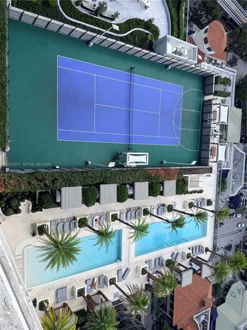 801 S Miami Ave 2002, Miami, FL 33130