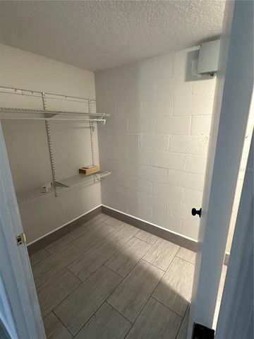 752 N SR 415 2, Osteen, FL 32764