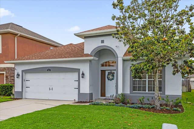 235 VENETIAN BAY CIRCLE, Sanford, FL 32771