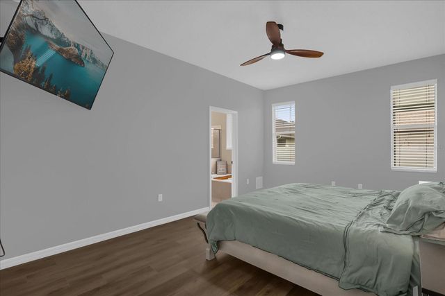 235 VENETIAN BAY CIRCLE, Sanford, FL 32771