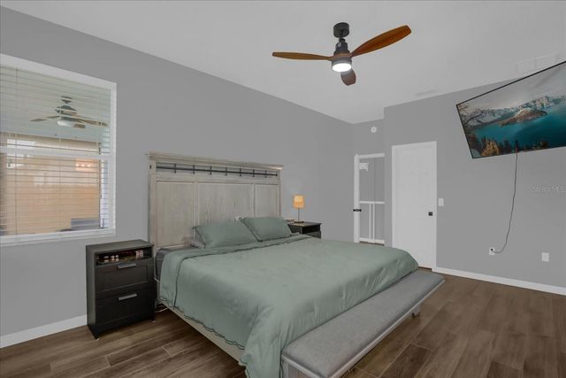 235 VENETIAN BAY CIRCLE, Sanford, FL 32771