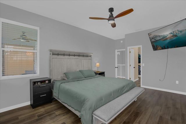 235 VENETIAN BAY CIRCLE, Sanford, FL 32771