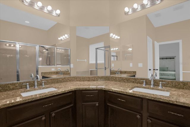 235 VENETIAN BAY CIRCLE, Sanford, FL 32771