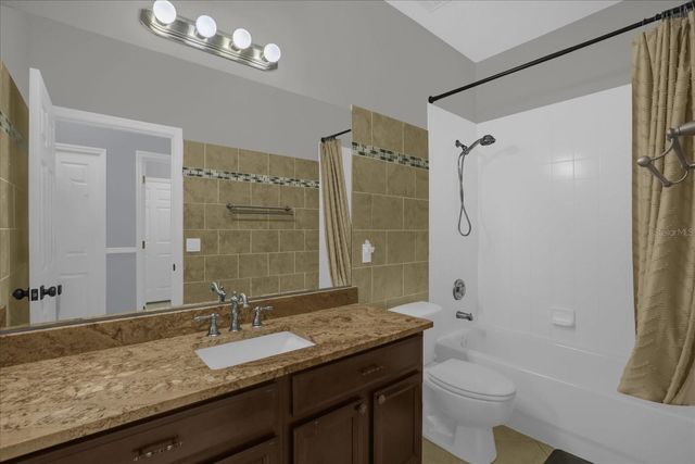 235 VENETIAN BAY CIRCLE, Sanford, FL 32771