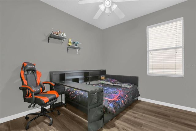 235 VENETIAN BAY CIRCLE, Sanford, FL 32771