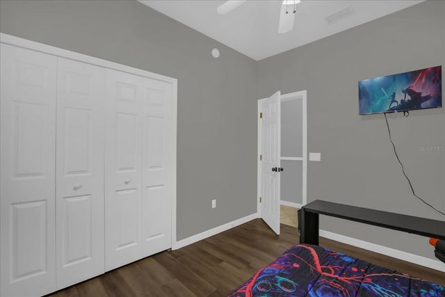 235 VENETIAN BAY CIRCLE, Sanford, FL 32771