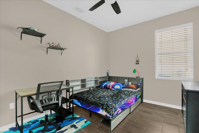 235 VENETIAN BAY CIRCLE, Sanford, FL 32771