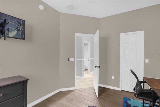 235 VENETIAN BAY CIRCLE, Sanford, FL 32771