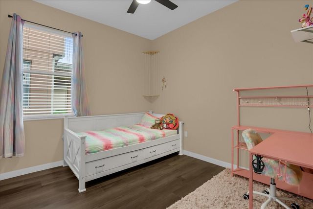 235 VENETIAN BAY CIRCLE, Sanford, FL 32771