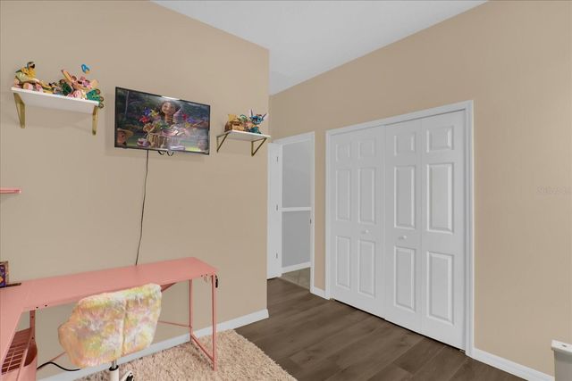 235 VENETIAN BAY CIRCLE, Sanford, FL 32771