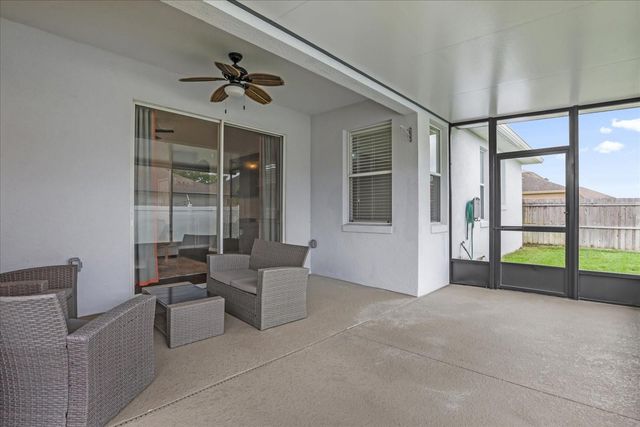 235 VENETIAN BAY CIRCLE, Sanford, FL 32771